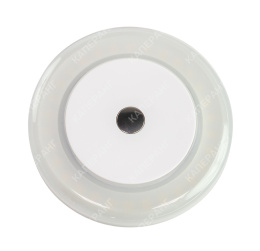 Светильник каютный светодиодный (00273-3W)